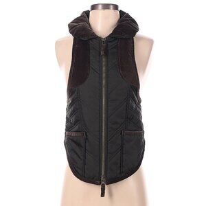 Free People Vest - XS